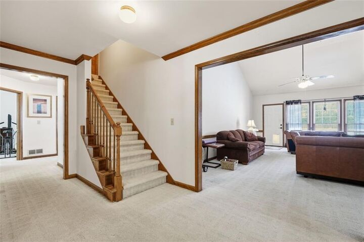 Property Photo:  1617 Ellington Road SE  GA 30013 