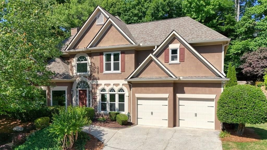 Property Photo:  12305 Stevens Creek Drive  GA 30005 