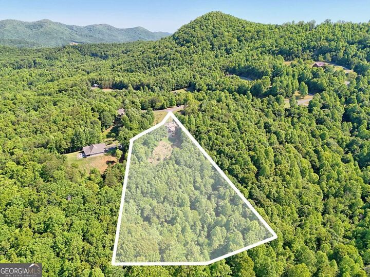 Property Photo:  41 Elm Court  NC 28906 