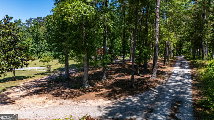 Property Photo:  1268 Welcome Road  GA 30263 