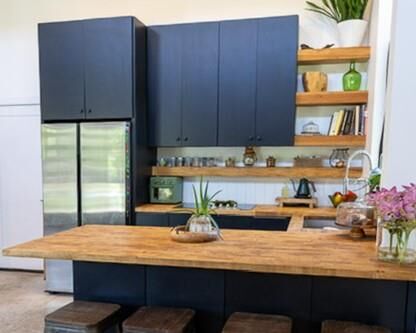 Property Photo: 22605 Sutter Road LA 70791