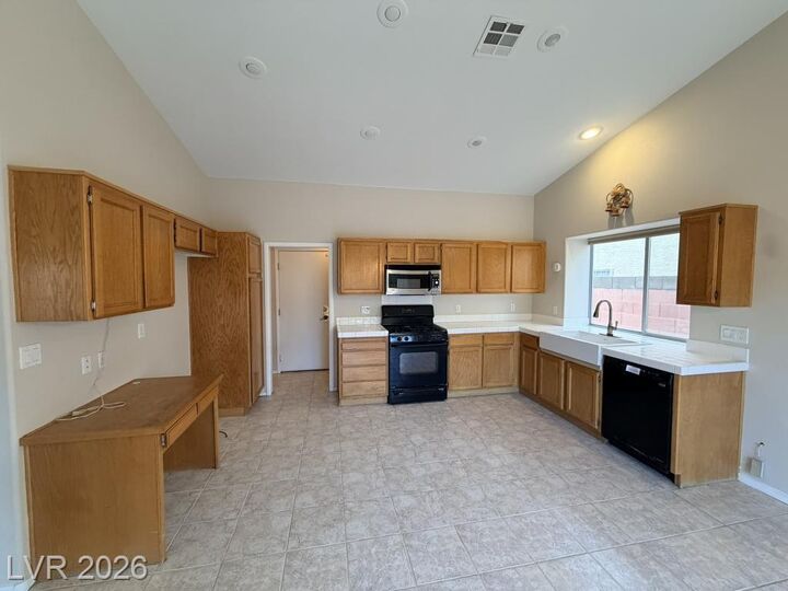 Property Photo: 4102 Hemphill Street NV 89032