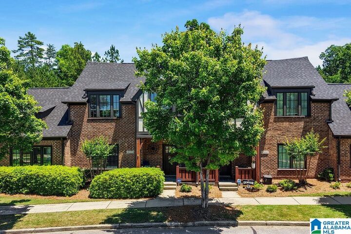 Property Photo:  45181 Portobello Road  AL 35242 