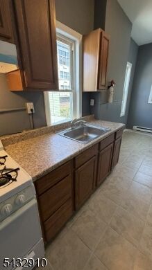 Property Photo: 286 Nagle St 3 NJ 07010