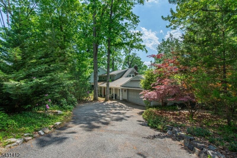 Property Photo:  174 Pines Lake Dr E  NJ 07470 