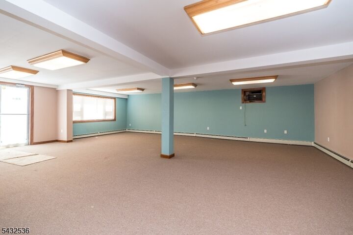 Property Photo:  53 Wilson St./ Heckman  NJ 08865 