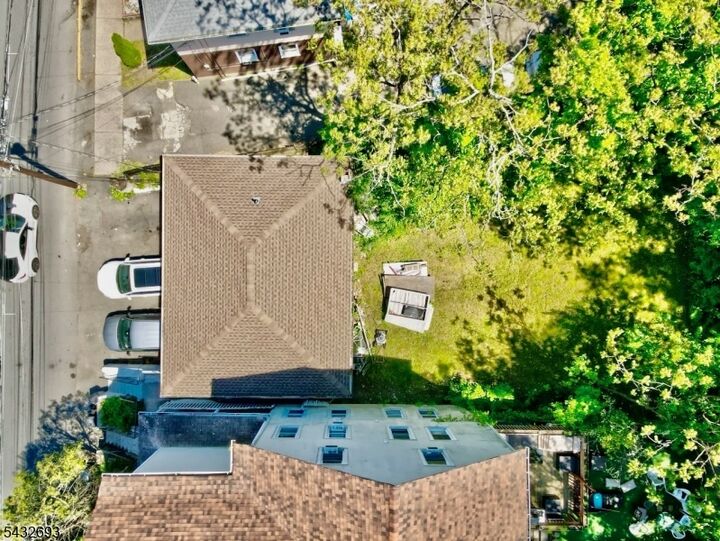 Property Photo: 76 Doremus St NJ 07522