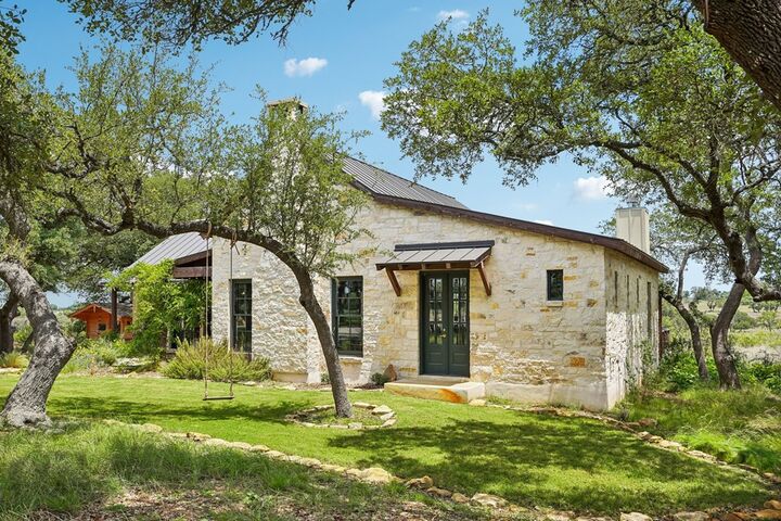 Property Photo:  162 Flowering Sage Ln  TX 78624 