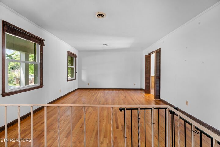 Property Photo: 4201 Pleasantwood Drive TN 37921