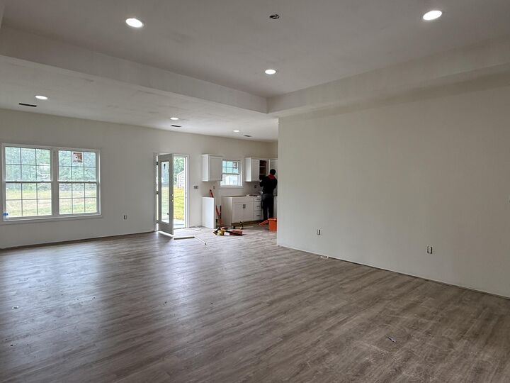 Property Photo:  330 Cinchpost Circle  KY 40744 