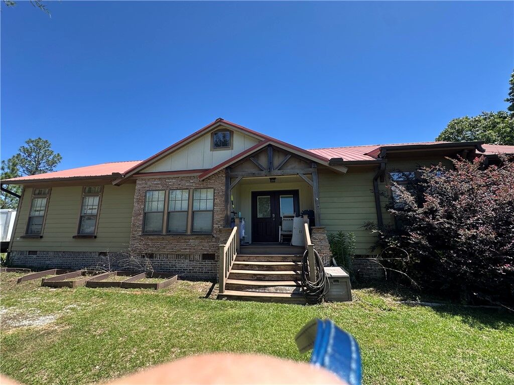Property Photo:  80 Lee Road 2199  AL 36804 