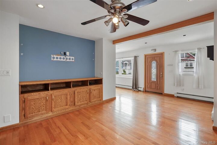 Property Photo: 12 Harper Avenue NY 10548
