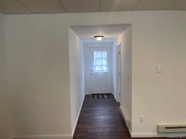 Property Photo: 19 Quartz Lane 2 NY 12771