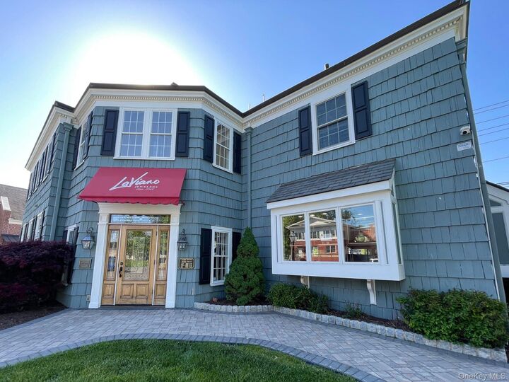 Property Photo: 10 Colonial Avenue C NY 10990