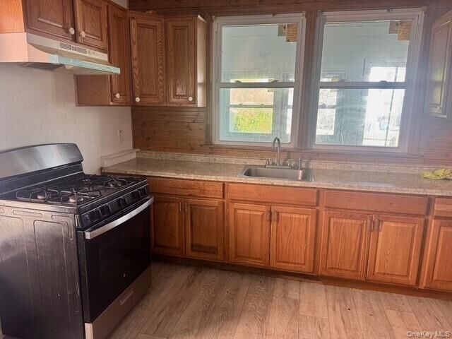 Property Photo: 14 Smith Street NY 10940