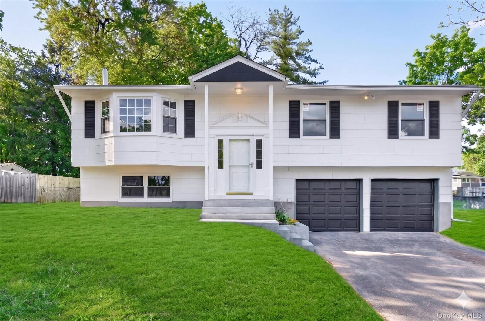 Property Photo: 8 Mockingbird Lane NY 12601