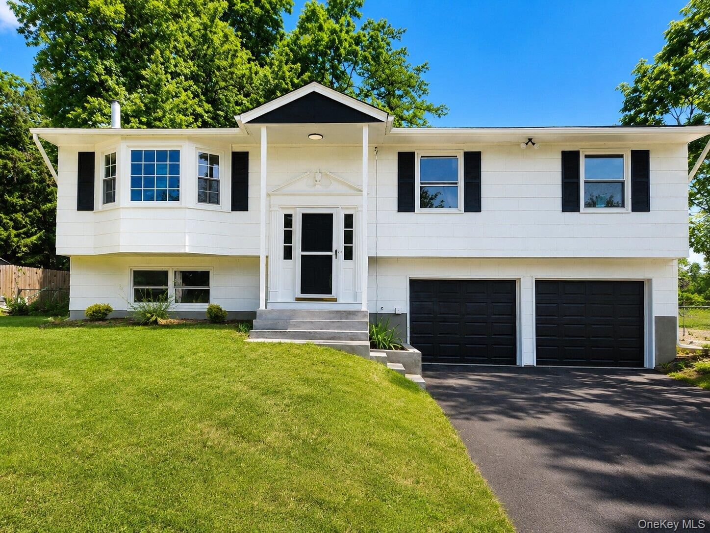 Property Photo: 8 Mockingbird Lane NY 12601