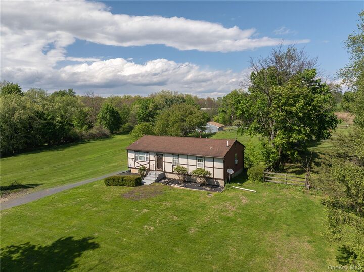 Property Photo:  200 Conklingtown Road  NY 10924 