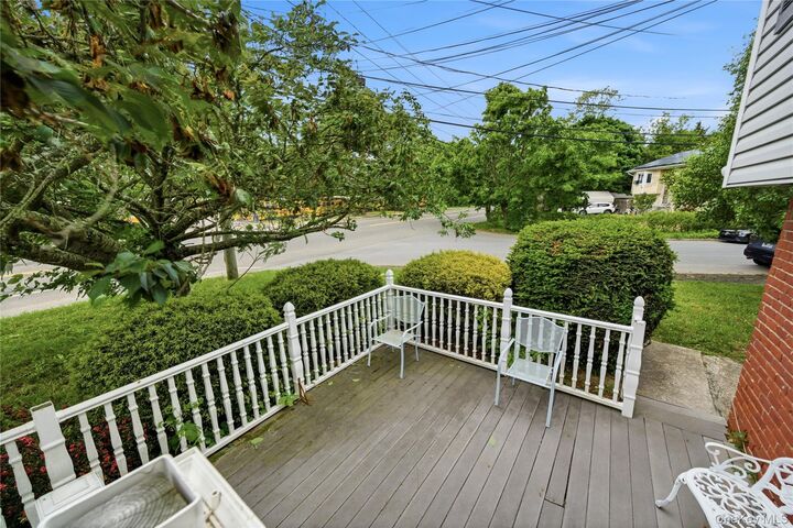 Property Photo: 175 Candlewood Road NY 11706