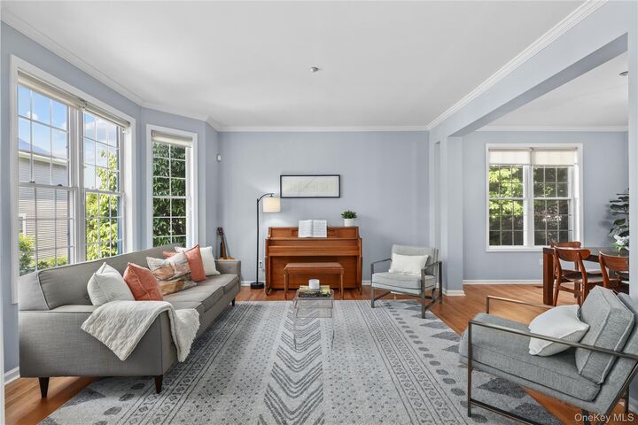Property Photo: 65 Eldorado Court NY 10603