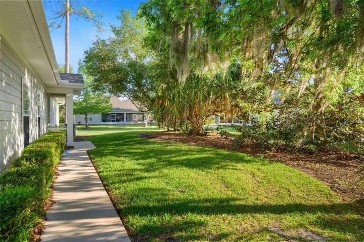 Property Photo:  12837 NW 12th Road  FL 32669 