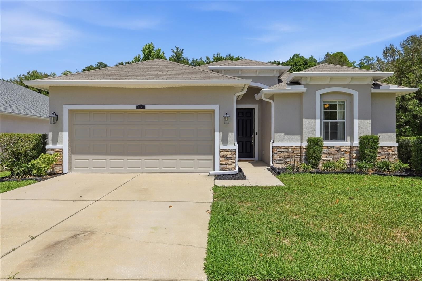 Property Photo:  3722 Ashton Oaks Boulevard  FL 33543 