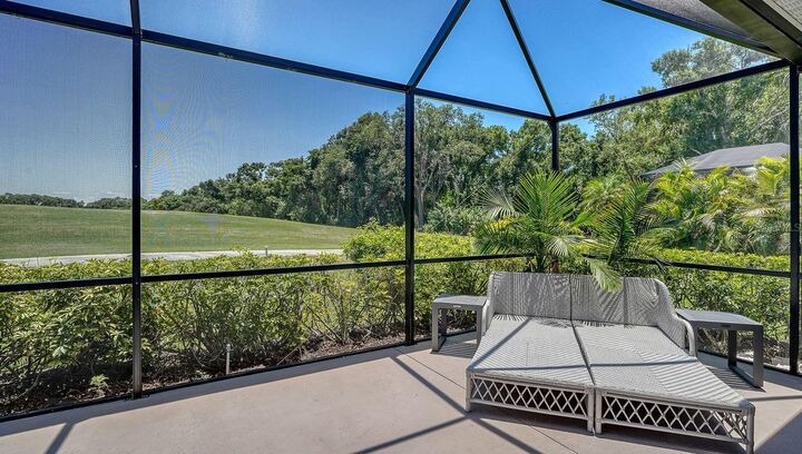 Property Photo:  7823 Heritage Classic Court  FL 34202 