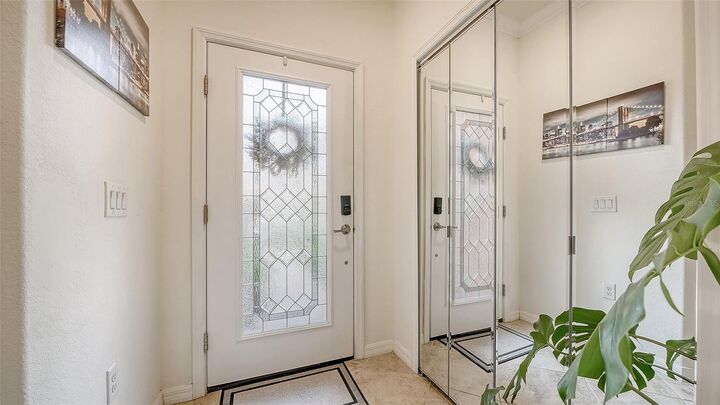 Property Photo:  20310 Lagente Circle  FL 34293 