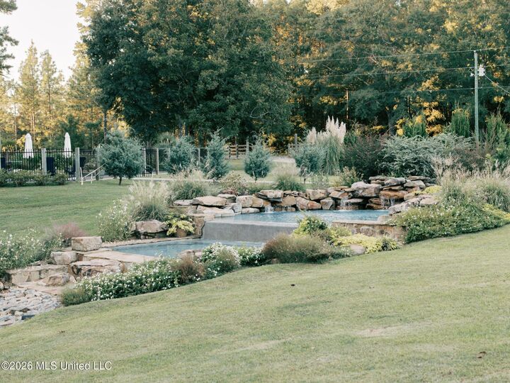 Property Photo:  234 Rutledge Road  MS 39455 