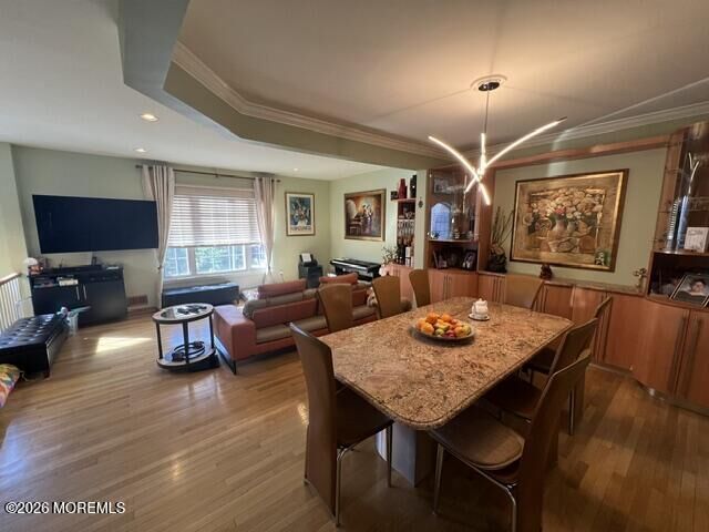 Property Photo:  