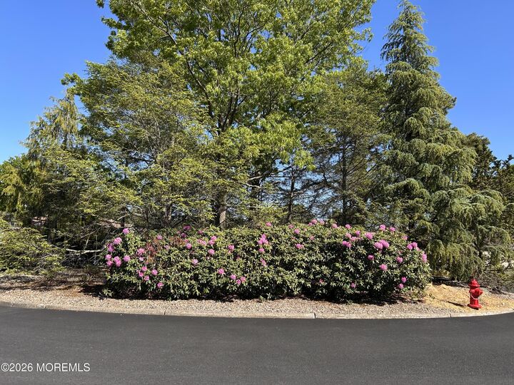 Property Photo:  1978 Cherryvale Court  NJ 08755 