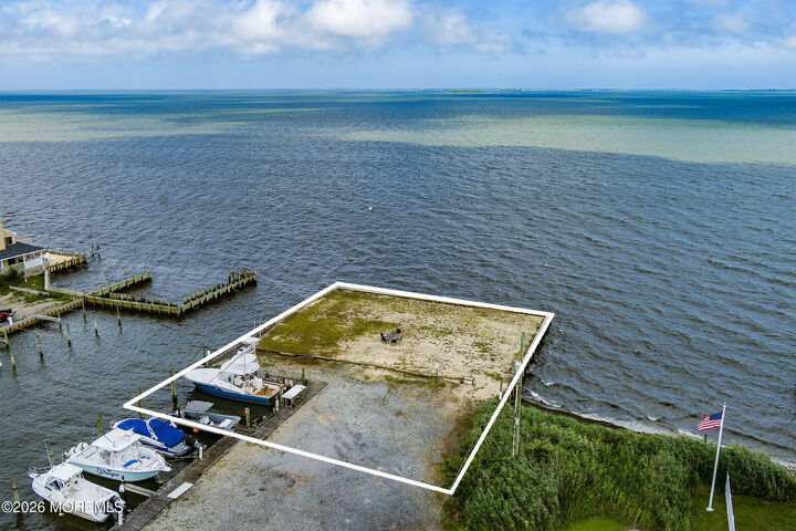 Property Photo: 121 Baltic Avenue NJ 08758