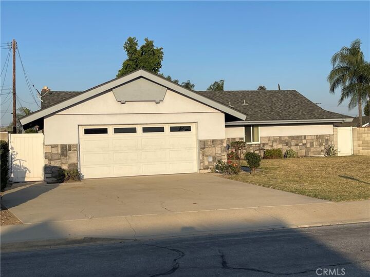 Property Photo:  12227 Fuschia  CA 91710 