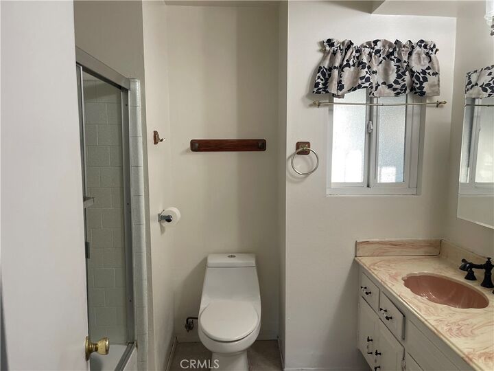Property Photo:  12227 Fuschia  CA 91710 
