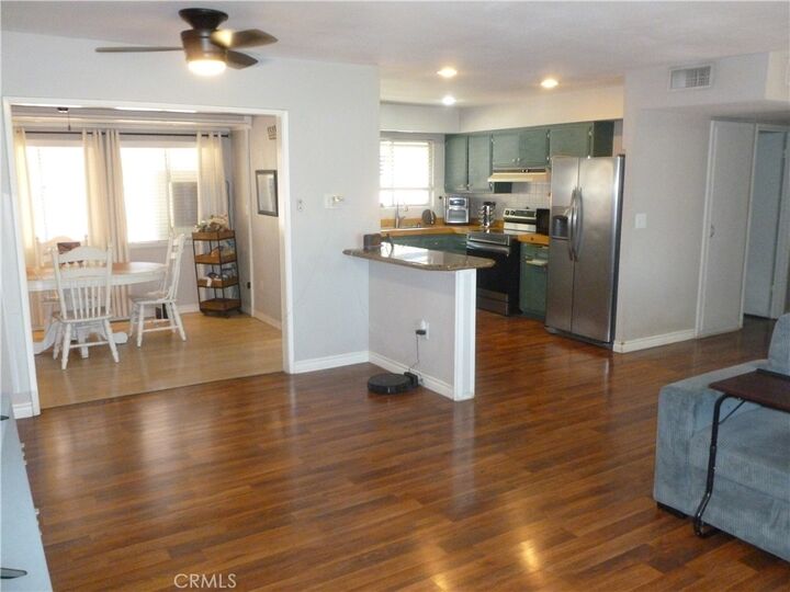 Property Photo:  27236 Pinehurst Road  CA 92586 