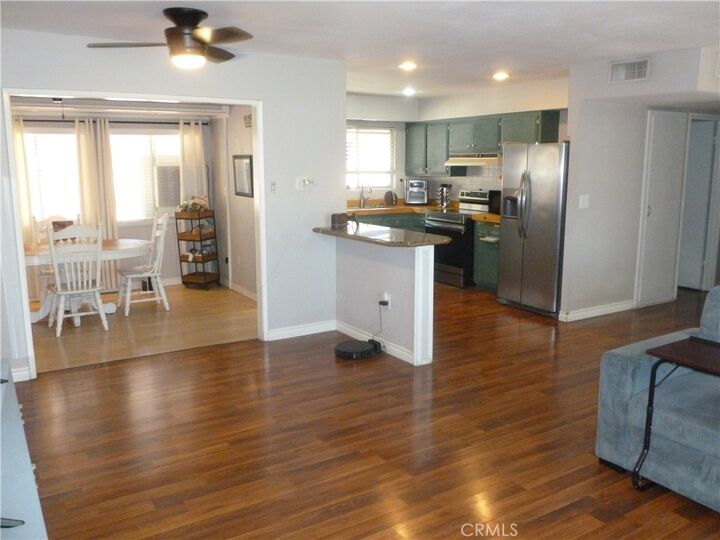 Property Photo:  27236 Pinehurst Road  CA 92586 