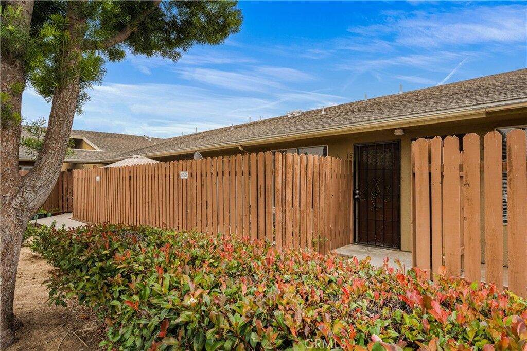 Property Photo:  4719 Jackson Street  CA 92503 