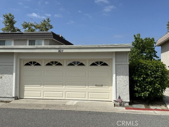 Property Photo:  14271 Blackpool Road  CA 92683 