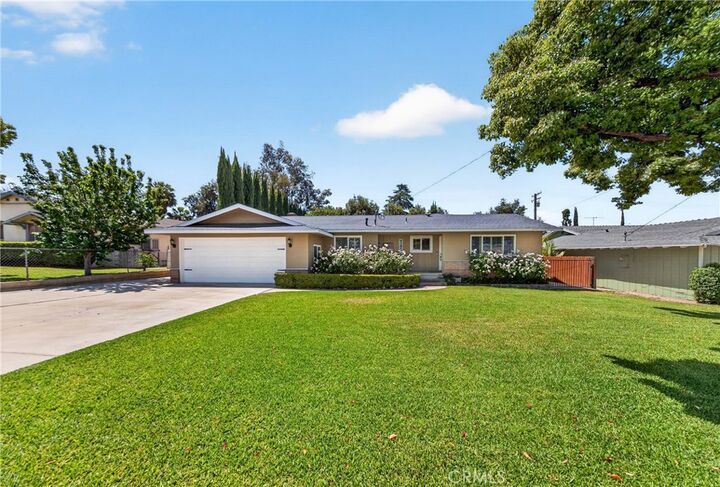 Property Photo:  35365 Bonita  CA 92399 
