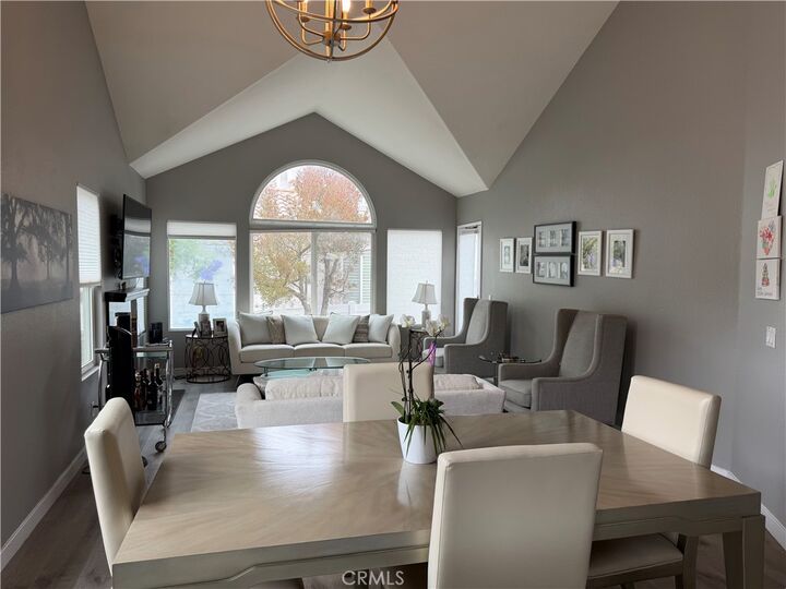 Property Photo:  23221 Asti  CA 92677 