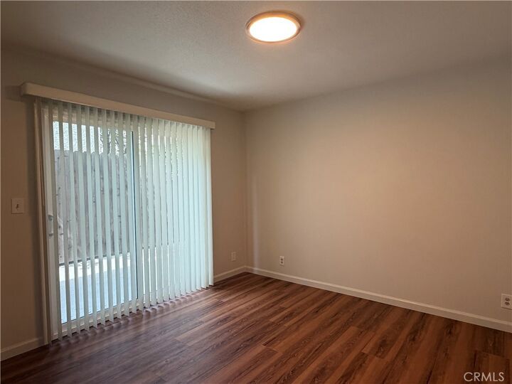 Property Photo:  56 N Michigan 5  CA 91106 