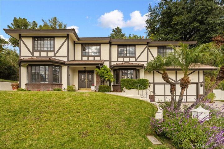 Property Photo:  785 Norumbega Drive  CA 91016 