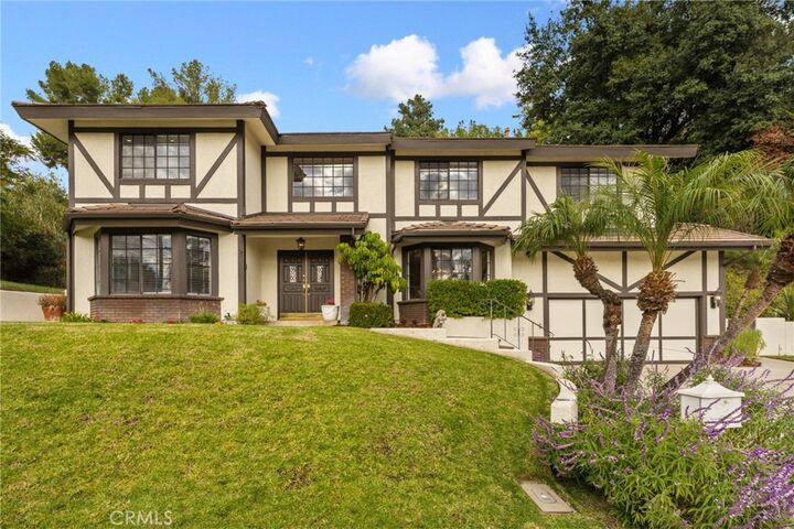 Property Photo:  785 Norumbega Drive  CA 91016 