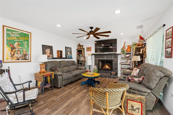 Property Photo: 2269 Via Puerta N CA 92637