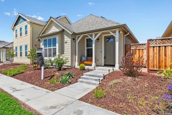 Property Photo:  762 Brandywine Lane  CA 93930 