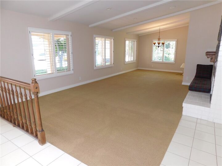 Property Photo: 2414 Sarandi Grande CA 91745