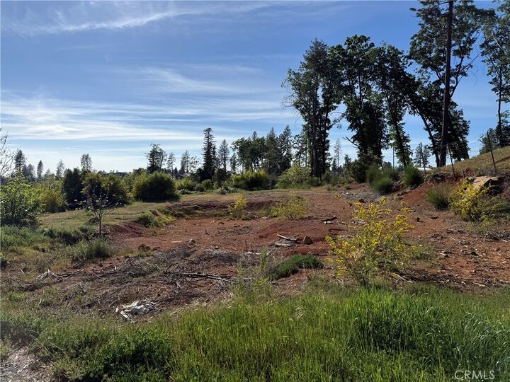 Property Photo: 5701 Newland CA 95969