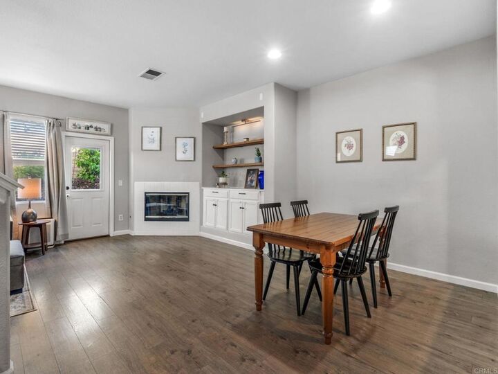 Property Photo:  4480 Brisbane Way 1  CA 92058 