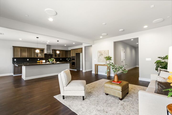 Property Photo: 4121 Peak Court CA 95742