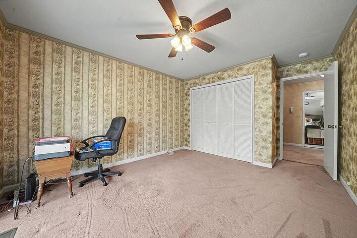 Property Photo:  13730 June Way  CA 95642 